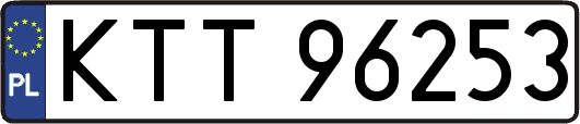 KTT96253