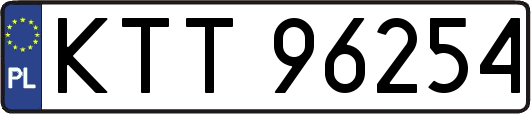 KTT96254