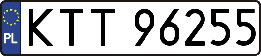 KTT96255