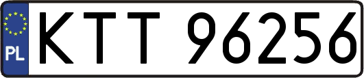 KTT96256