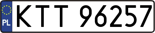 KTT96257