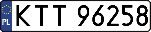 KTT96258