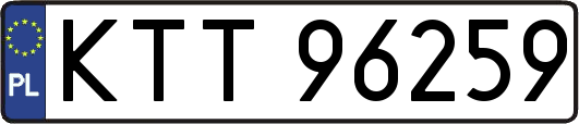 KTT96259