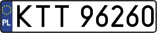KTT96260