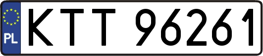 KTT96261