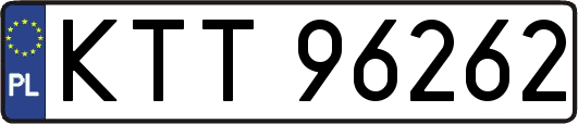 KTT96262