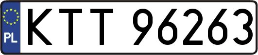 KTT96263