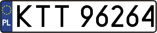 KTT96264