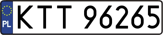 KTT96265