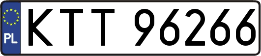 KTT96266