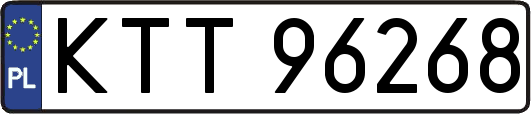 KTT96268
