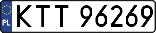 KTT96269