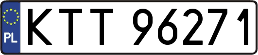 KTT96271