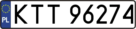 KTT96274