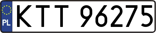 KTT96275