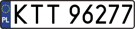 KTT96277