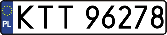 KTT96278
