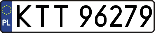KTT96279