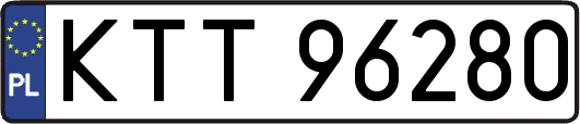 KTT96280