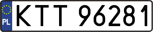 KTT96281