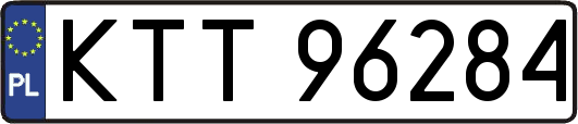 KTT96284