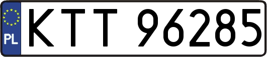 KTT96285