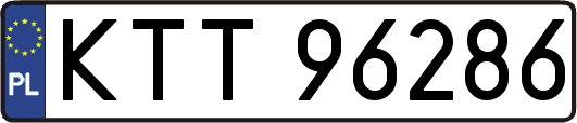 KTT96286