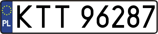 KTT96287