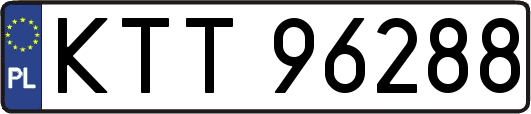 KTT96288