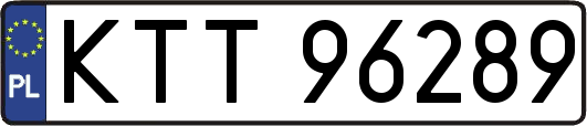 KTT96289