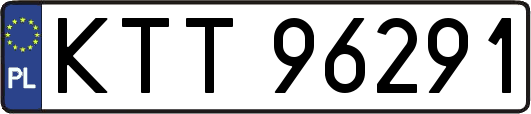 KTT96291