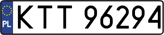 KTT96294