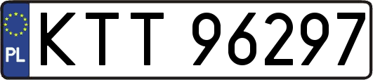 KTT96297