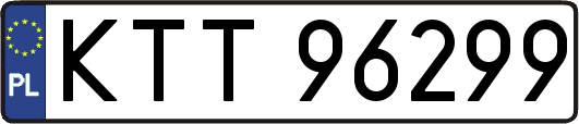KTT96299
