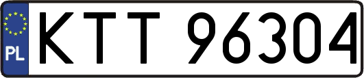 KTT96304