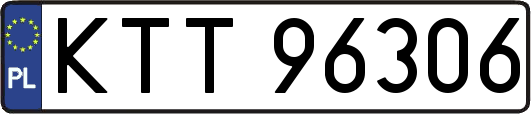KTT96306