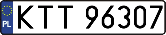 KTT96307