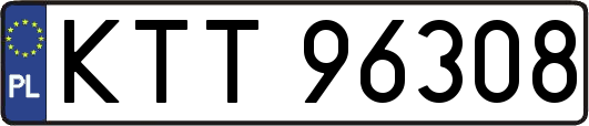 KTT96308