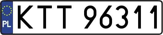 KTT96311