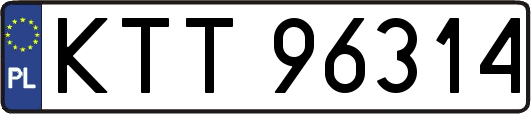 KTT96314