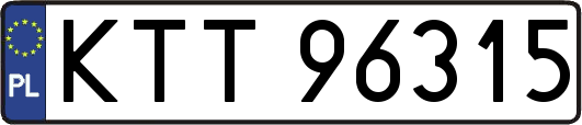 KTT96315