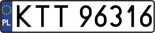 KTT96316