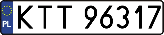 KTT96317