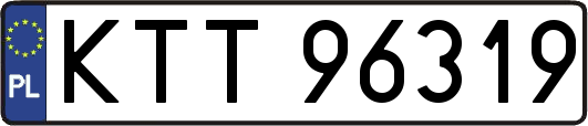 KTT96319