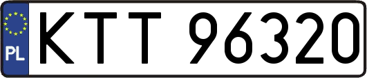 KTT96320