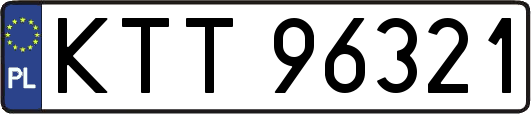 KTT96321