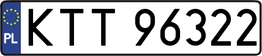 KTT96322