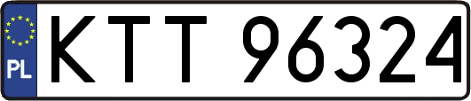 KTT96324