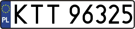 KTT96325
