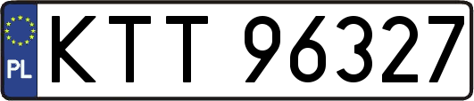 KTT96327